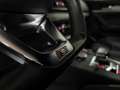 Audi Q5 2.0 TFSi - S LINE - QUATTRO - BOITE AUTO Gris - thumbnail 15