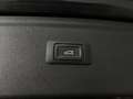 Audi Q5 2.0 TFSi - S LINE - QUATTRO - BOITE AUTO Gris - thumbnail 29