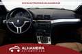 BMW 330 Ci Cabrio - thumbnail 10