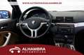 BMW 330 Ci Cabrio - thumbnail 11