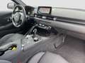 Toyota Supra GR 2.0 Dynamic SpurAss/RFK/Sports./Navi/AUT Roşu - thumbnail 11