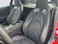 Toyota Supra GR 2.0 Dynamic SpurAss/RFK/Sports./Navi/AUT Roşu - thumbnail 13