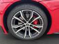 Toyota Supra GR 2.0 Dynamic SpurAss/RFK/Sports./Navi/AUT Roşu - thumbnail 14