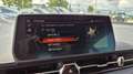 Toyota Supra GR 2.0 Dynamic SpurAss/RFK/Sports./Navi/AUT Rouge - thumbnail 8