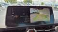 Toyota Supra GR 2.0 Dynamic SpurAss/RFK/Sports./Navi/AUT Rouge - thumbnail 10