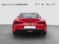 Toyota Supra GR 2.0 Dynamic SpurAss/RFK/Sports./Navi/AUT Roşu - thumbnail 5