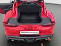 Toyota Supra GR 2.0 Dynamic SpurAss/RFK/Sports./Navi/AUT Roşu - thumbnail 9