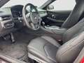 Toyota Supra GR 2.0 Dynamic SpurAss/RFK/Sports./Navi/AUT Roşu - thumbnail 10