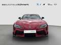 Toyota Supra GR 2.0 Dynamic SpurAss/RFK/Sports./Navi/AUT Roşu - thumbnail 2
