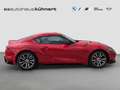 Toyota Supra GR 2.0 Dynamic SpurAss/RFK/Sports./Navi/AUT Roşu - thumbnail 7