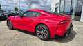 Toyota Supra GR 2.0 Dynamic SpurAss/RFK/Sports./Navi/AUT Rouge - thumbnail 2