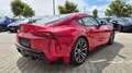 Toyota Supra GR 2.0 Dynamic SpurAss/RFK/Sports./Navi/AUT Rouge - thumbnail 3