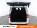 Mercedes-Benz Vito 111 CDI kompakt Pro*PDC*SHZ*KLIMA*GARANTIE* Wit - thumbnail 17