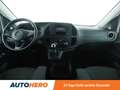 Mercedes-Benz Vito 111 CDI kompakt Pro*PDC*SHZ*KLIMA*GARANTIE* Wit - thumbnail 12