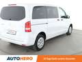 Mercedes-Benz Vito 111 CDI kompakt Pro*PDC*SHZ*KLIMA*GARANTIE* Wit - thumbnail 6