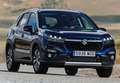 Suzuki SX4 S-Cross 1.4L Mild Hybrid S1 - thumbnail 6