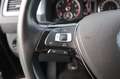 Volkswagen Caddy Caddy 1.4 TSI BMT Comfortline Navi/eFH./Kamera NSW Schwarz - thumbnail 13