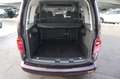 Volkswagen Caddy Caddy 1.4 TSI BMT Comfortline Navi/eFH./Kamera NSW Schwarz - thumbnail 26
