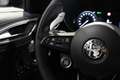 Alfa Romeo Giulia 2.0 16V 280 AT8 Q4 Veloce W-EDIZIONE Schwarz - thumbnail 20