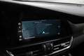 Alfa Romeo Giulia 2.0 16V 280 AT8 Q4 Veloce W-EDIZIONE Schwarz - thumbnail 22