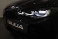 Alfa Romeo Giulia 2.0 16V 280 AT8 Q4 Veloce W-EDIZIONE Schwarz - thumbnail 29