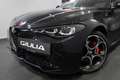 Alfa Romeo Giulia 2.0 16V 280 AT8 Q4 Veloce W-EDIZIONE Schwarz - thumbnail 2