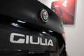 Alfa Romeo Giulia 2.0 16V 280 AT8 Q4 Veloce W-EDIZIONE Schwarz - thumbnail 30