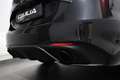 Alfa Romeo Giulia 2.0 16V 280 AT8 Q4 Veloce W-EDIZIONE Schwarz - thumbnail 9