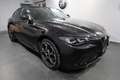 Alfa Romeo Giulia 2.0 16V 280 AT8 Q4 Veloce W-EDIZIONE Schwarz - thumbnail 6