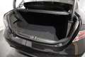 Alfa Romeo Giulia 2.0 16V 280 AT8 Q4 Veloce W-EDIZIONE Schwarz - thumbnail 14