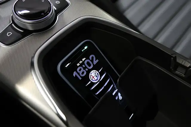 Alfa Romeo Giulia 2.0 16V 280 AT8 Q4 Veloce W-EDIZIONE Ansicht 24