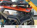 CFMOTO CForce 520 4x4/AUTOMAAT/STUURBEKR./LIER/AUTOKENTEKEN rijklaar Oranj - thumbnail 13