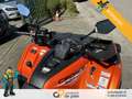 CFMOTO CForce 520 4x4/AUTOMAAT/STUURBEKR./LIER/AUTOKENTEKEN rijklaar Oranj - thumbnail 5