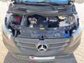 Mercedes-Benz Vito lang automatik Klima Tempo. DAB CDI RWD lang (447 Blanc - thumbnail 18