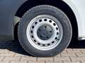 Mercedes-Benz Vito lang automatik Klima Tempo. DAB CDI RWD lang (447 Blanc - thumbnail 20