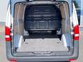 Mercedes-Benz Vito lang automatik Klima Tempo. DAB CDI RWD lang (447 Blanc - thumbnail 17