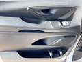 Mercedes-Benz Vito lang automatik Klima Tempo. DAB CDI RWD lang (447 Blanc - thumbnail 19