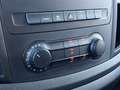 Mercedes-Benz Vito lang automatik Klima Tempo. DAB CDI RWD lang (447 Blanc - thumbnail 15