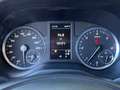 Mercedes-Benz Vito lang automatik Klima Tempo. DAB CDI RWD lang (447 Blanc - thumbnail 10