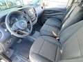 Mercedes-Benz Vito lang automatik Klima Tempo. DAB CDI RWD lang (447 Blanc - thumbnail 6