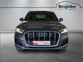 Audi Q7 55 TFSI e quattro S line Grau - thumbnail 2