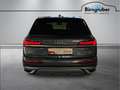 Audi Q7 55 TFSI e quattro S line Grau - thumbnail 5