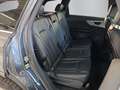 Audi Q7 55 TFSI e quattro S line Grau - thumbnail 12