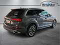 Audi Q7 55 TFSI e quattro S line Grau - thumbnail 4
