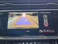 Audi Q7 55 TFSI e quattro S line Grau - thumbnail 15