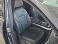 Audi Q7 55 TFSI e quattro S line Grau - thumbnail 13