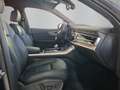 Audi Q7 55 TFSI e quattro S line Grau - thumbnail 11