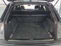 Audi Q7 55 TFSI e quattro S line Grau - thumbnail 14