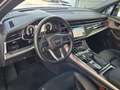 Audi Q7 55 TFSI e quattro S line Grau - thumbnail 8