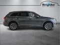 Audi Q7 55 TFSI e quattro S line Grau - thumbnail 3